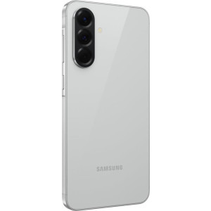 Samsung Galaxy A56, 256GB, 8GB RAM, Dual SIM, 5G, 4-Camere, Awesome Light Gray