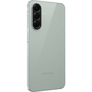 Samsung Galaxy A56, 256GB, 8GB RAM, Dual SIM, 5G, 4-Camere, Awesome Olive
