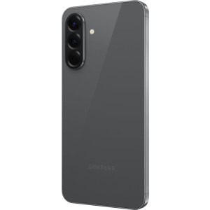 Samsung Galaxy A56, 256GB, 8GB RAM, Dual SIM, 5G, 4-Camere, Awesome Graphite