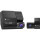 Camera video auto NAVITEL RS985 GPS