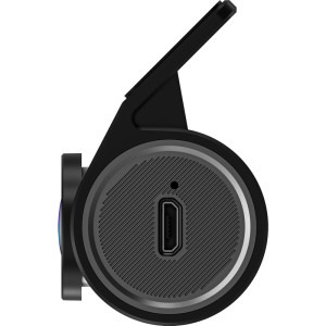 NAVITEL RS985 GPS