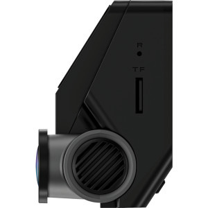 NAVITEL RS985 GPS