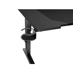 Genesis Holm Modular 120, RGB, Black