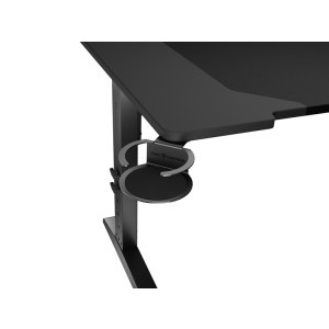 Genesis Holm Modular 120, RGB, Black