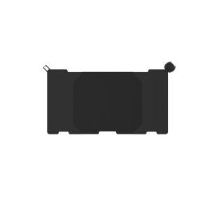 Genesis Holm Modular 140, RGB, Black
