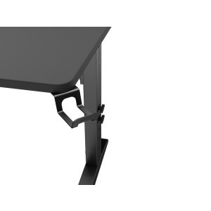Genesis Holm Modular 160, RGB, Black