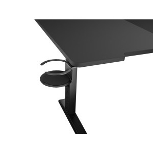 Genesis Holm Modular 180, RGB, Black