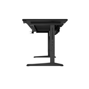 Genesis Holm Modular 180, RGB, Black