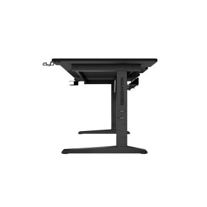 Genesis Holm Modular 180, RGB, Black