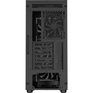 Genesis DIAXID 605F Black