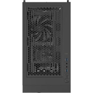 Genesis DIAXID 605F Black