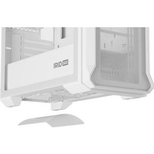 Genesis IRID 503 ARGB LITE White