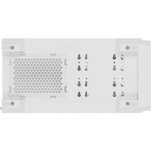 Genesis IRID 503 ARGB LITE White