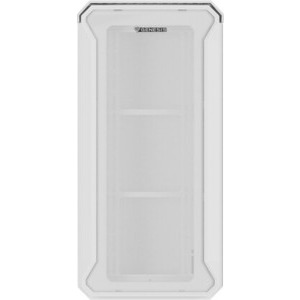 Genesis IRID 503 ARGB LITE White