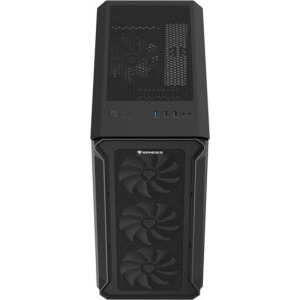 Genesis IRID 503 ARGB V2 Black