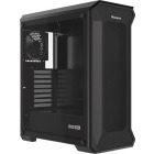 Carcasa Genesis IRID 505 V2 Black
