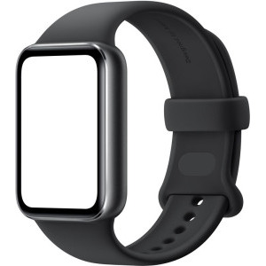 Xiaomi Smart Band 9 Pro, Obsidian Black