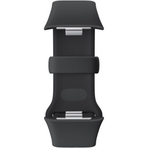Xiaomi Smart Band 9 Pro, Obsidian Black