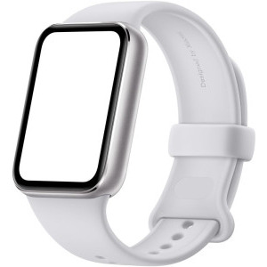 Xiaomi Smart Band 9 Pro, Moonlight Silver
