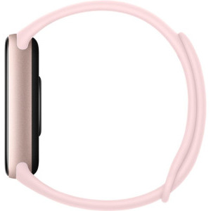 Xiaomi Mi Smart Band 9, Mystic Rose