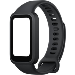 Xiaomi Smart Band 9 Active, Black
