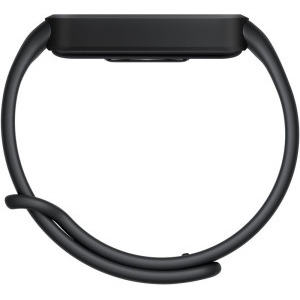 Xiaomi Smart Band 9 Active, Black