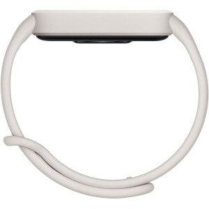 Xiaomi Smart Band 9 Active, Beige