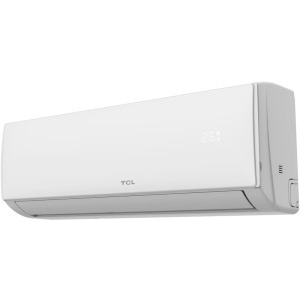 TCL Multisplit FMA-14I2HD99, 9000 BTU + 9000 BTU, A++/A, Wi-Fi, Inverter, Deep Clean