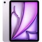 Tableta Apple iPad Air (M3) 11-inch 128GB Wi-Fi Purple