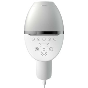 Philips IPL Lumea Seria 8000 BRI940/00