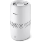 Philips Umidificator de aer Seria 2000 HU2510/10