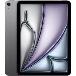 Apple iPad Air (M3) 11-inch 512GB Wi-Fi Space Grey