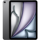 Tableta Apple iPad Air (M3) 11-inch 256GB Wi-Fi + 5G Space Grey