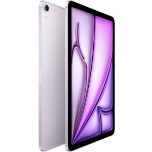 Apple iPad Air (M3) 11-inch 512GB Wi-Fi + 5G Purple