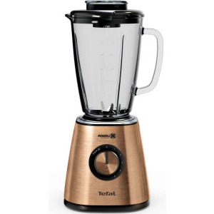 Tefal Blender BlendForce Coppertinto BL439G10