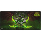 Mouse pad Blizzard World of WarCraft Burning Crusade - Illidan XL