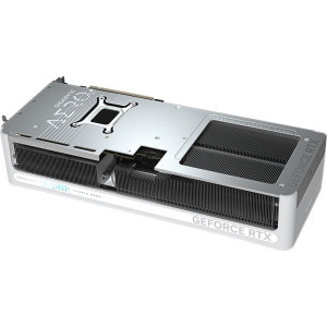 GIGABYTE GeForce RTX 5070 Ti AERO OC 16GB GDDR7 256-bit DLSS 4.0