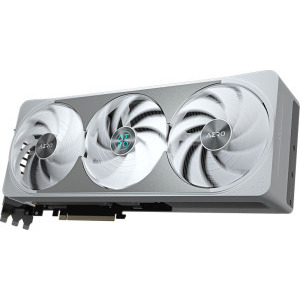 AERO Ti 5070 RTX GeForce GIGABYTE 16G OC AERO Ti 5070 RTX 【極美品】GeForce OC Ti 5070 RTX GEFORCE AERO 16G グラフィックボード・グラボ・ビデオカード