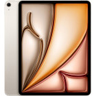 Tableta Apple iPad Air (M3) 13-inch 128GB Wi-Fi + 5G Starlight