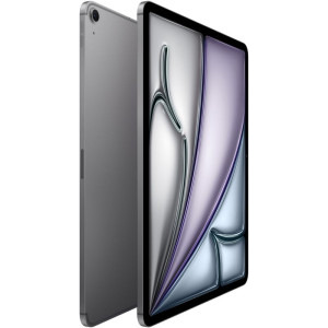Apple iPad Air (M3) 13-inch 1TB Wi-Fi + 5G Space Grey