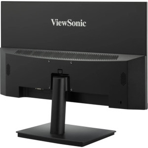 ViewSonic VA220-H 21.5 inch FHD VA 1 ms 100 Hz