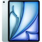 Tableta Apple iPad Air (M3) 13-inch 512GB Wi-Fi Blue