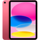Tableta Apple iPad 11th (2025) 11-inch 256GB Wi-Fi Pink