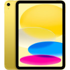 Tableta Apple iPad 11th (2025) 11-inch 256GB Wi-Fi + Cellular Yellow