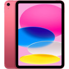 Tableta Apple iPad 11th (2025) 11-inch 256GB Wi-Fi + Cellular Pink