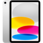 Tableta Apple iPad 11th (2025) 11-inch 512GB Wi-Fi + Cellular Silver