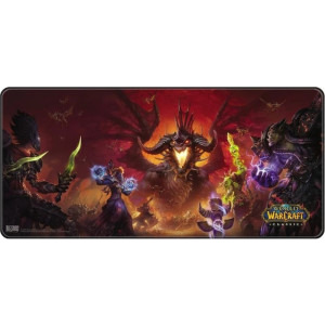 Blizzard World of Warcraft Classic - Onyxia XL