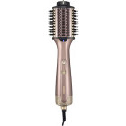 BaByliss Perie cu aer cald Air Power Volume AS95E