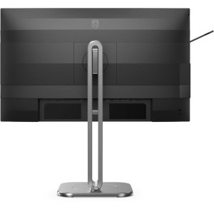 Philips 24B2G5301 23.8 inch FHD IPS 4 ms 100 Hz USB-C