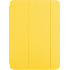 Apple Husa protectie tip Stand Smart Cover Lemonade pentru iPad (A16)